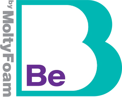 logo slider