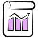 Business Intelligence & Dashboards