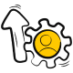 E-commerce Consultancy