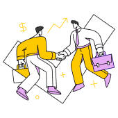 Inventory Planning