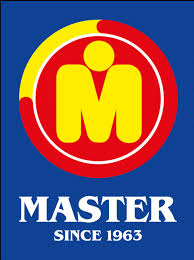 logo slider