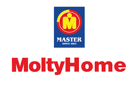 logo slider