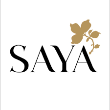 logo slider