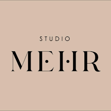 logo slider